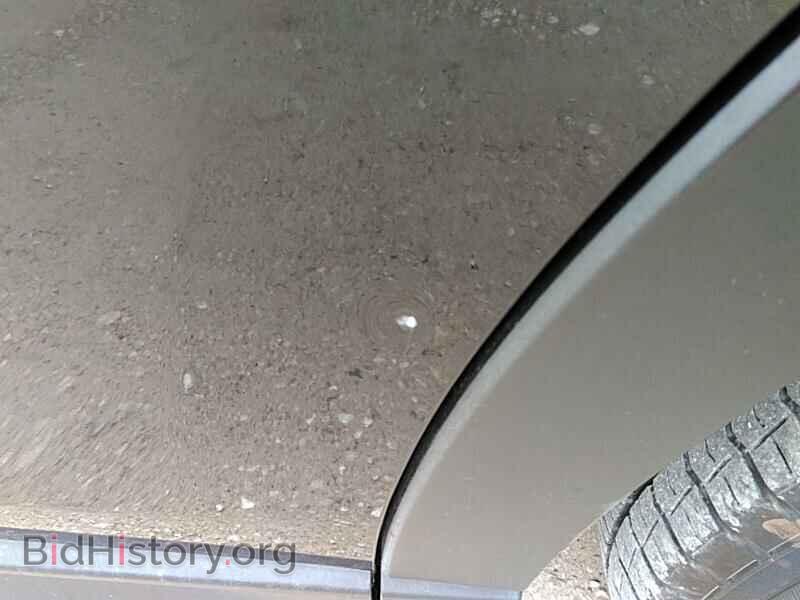 2017 Mazda CX-5 - VIN: JM3KFBCL4H0118337 - Фото 8