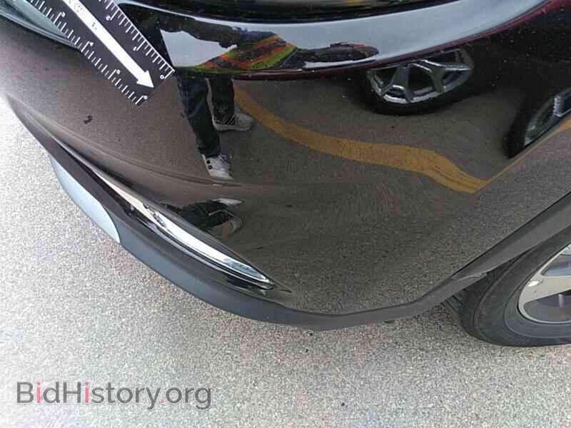 2019 Jeep Cherokee - VIN: 1C4PJLDB7KD302356 - Фото 10