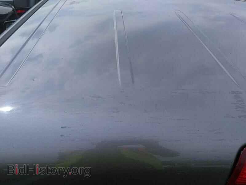 2009 Dodge Ram 1500 - VIN: 1D3HB18P29S801607 - Фото 10