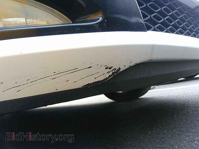 2013 Kia Optima - VIN: 5XXGN4A76DG243237 - Фото 9