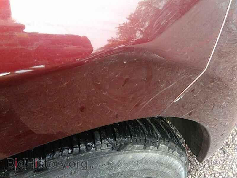 2017 Nissan Maxima - VIN: 1N4AA6AP1HC399047 - Photo 9