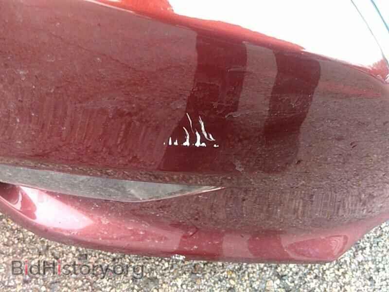 2017 Nissan Maxima - VIN: 1N4AA6AP1HC399047 - Photo 10