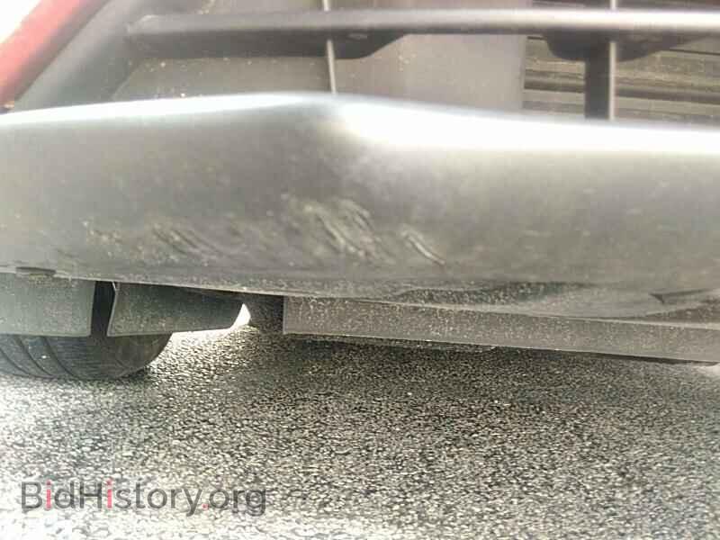 2016 Ford Focus - VIN: 1FADP3J29GL293572 - Фото 18