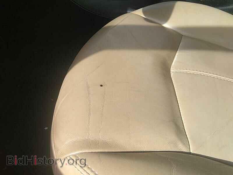 2013 Chrysler 200 - VIN: 1C3CCBCG0DN610115 - Фото 18
