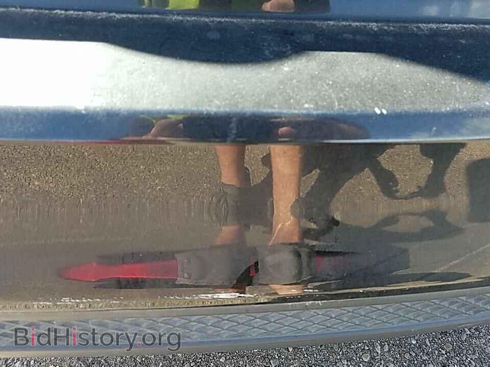 2013 Ford Focus - VIN: 1FADP3F21DL314757 - Photo 12