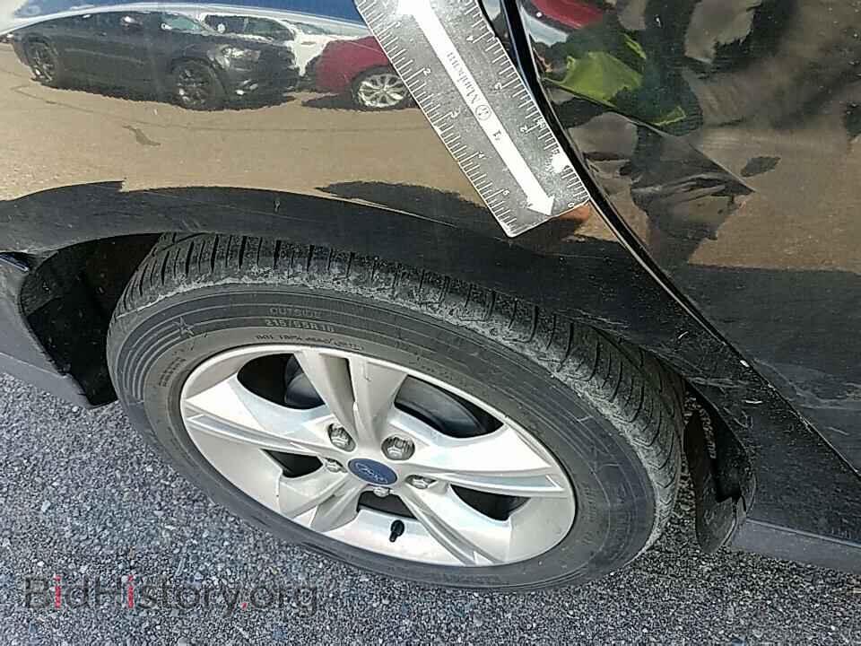 2013 Ford Focus - VIN: 1FADP3F21DL314757 - Photo 15