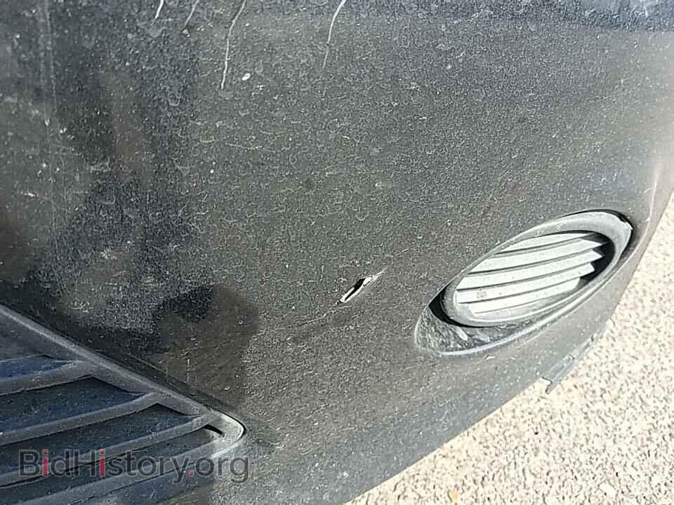 2013 Ford Focus - VIN: 1FADP3F21DL314757 - Photo 9