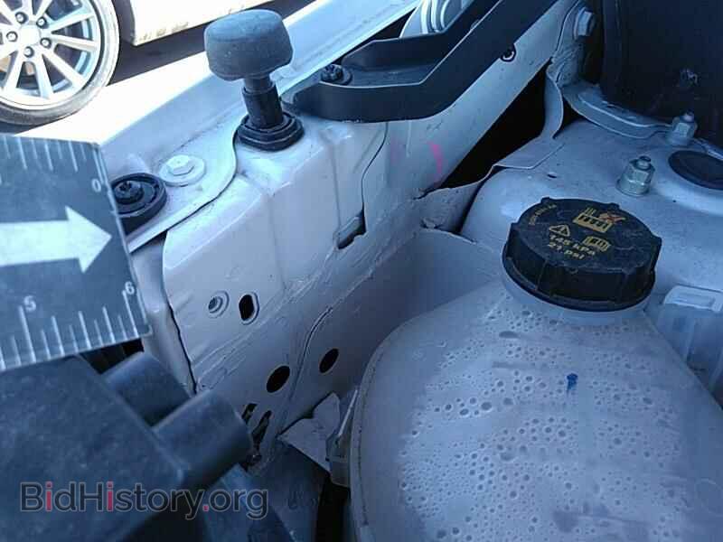 2019 Ford EcoSport - VIN: MAJ6S3KL8KC309302 - Фото 12