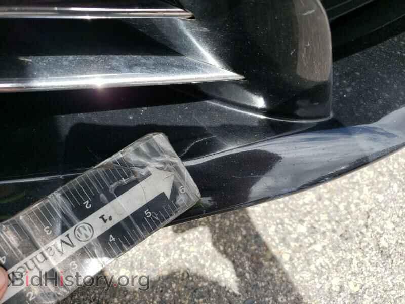 2017 Tesla Model S - VIN: 5YJSA1E24HF180148 - Фото 15