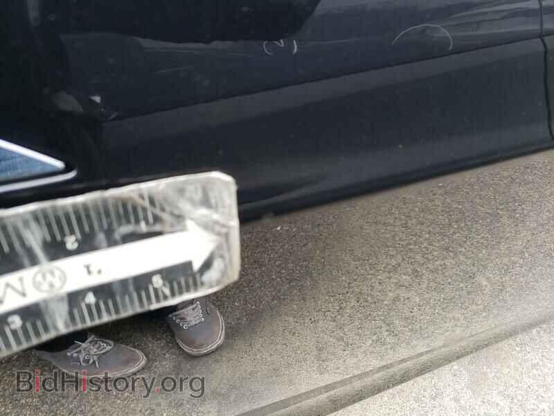 2017 Tesla Model S - VIN: 5YJSA1E2XHF184463 - Фото 13