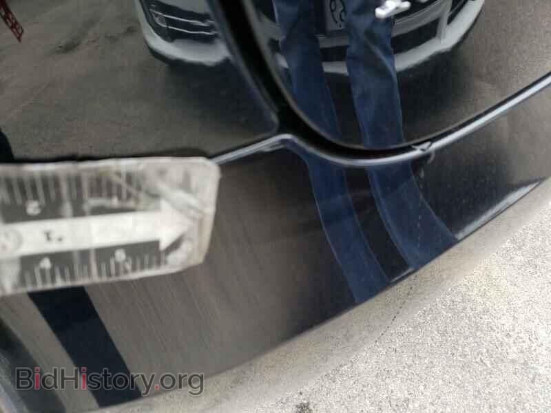 2017 Tesla Model S - VIN: 5YJSA1E2XHF184463 - Фото 14