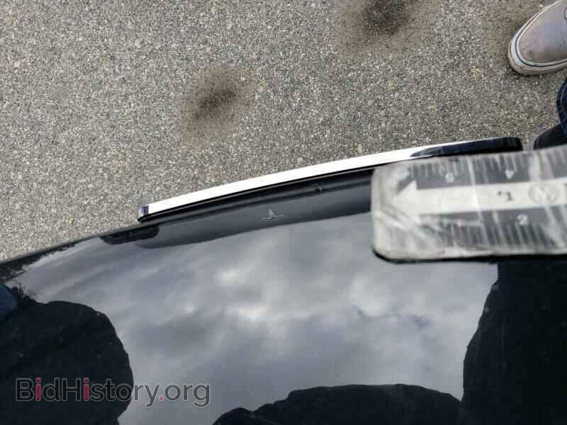 2017 Tesla Model S - VIN: 5YJSA1E2XHF184463 - Фото 18