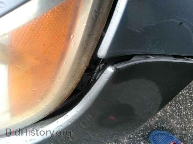 2007 Ford Edge - VIN: 2FMDK38C37BB12873 - Фото 11