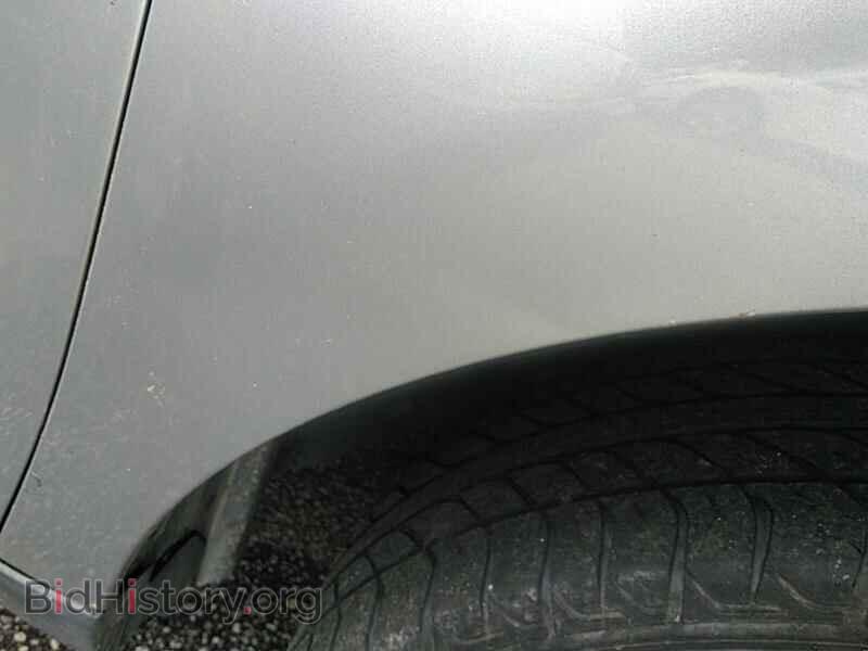 2007 Ford Edge - VIN: 2FMDK38C37BB12873 - Фото 20