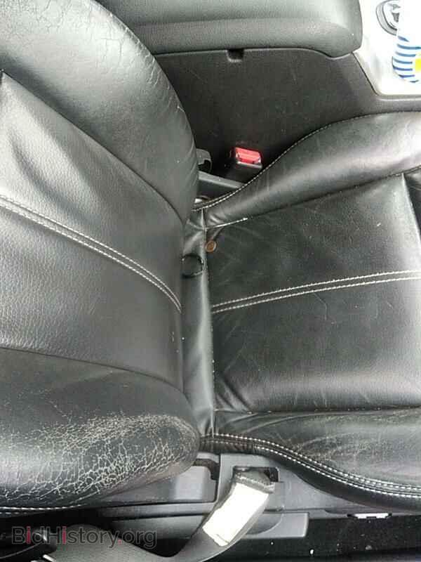 2007 Ford Edge - VIN: 2FMDK38C37BB12873 - Фото 21
