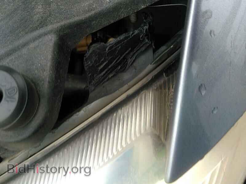 2007 Ford Edge - VIN: 2FMDK38C37BB12873 - Фото 25