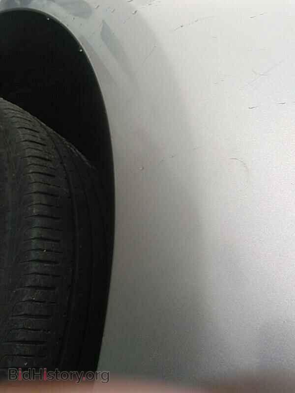 2007 Ford Edge - VIN: 2FMDK38C37BB12873 - Фото 26
