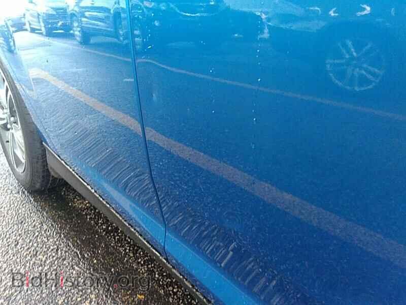 2014 Ford Focus - VIN: 1FADP3F20EL344950 - Фото 11