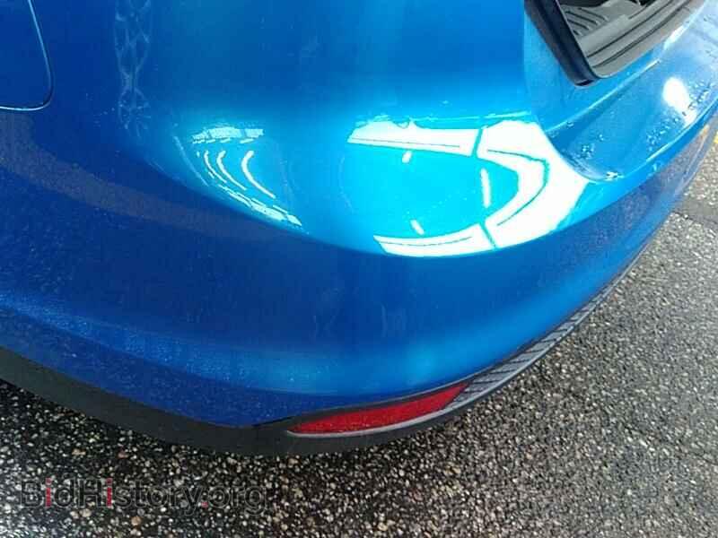 2014 Ford Focus - VIN: 1FADP3F20EL344950 - Фото 18