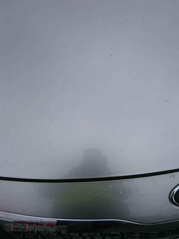 2013 Kia Optima - VIN: KNAGM4A79D5374845 - Photo 11