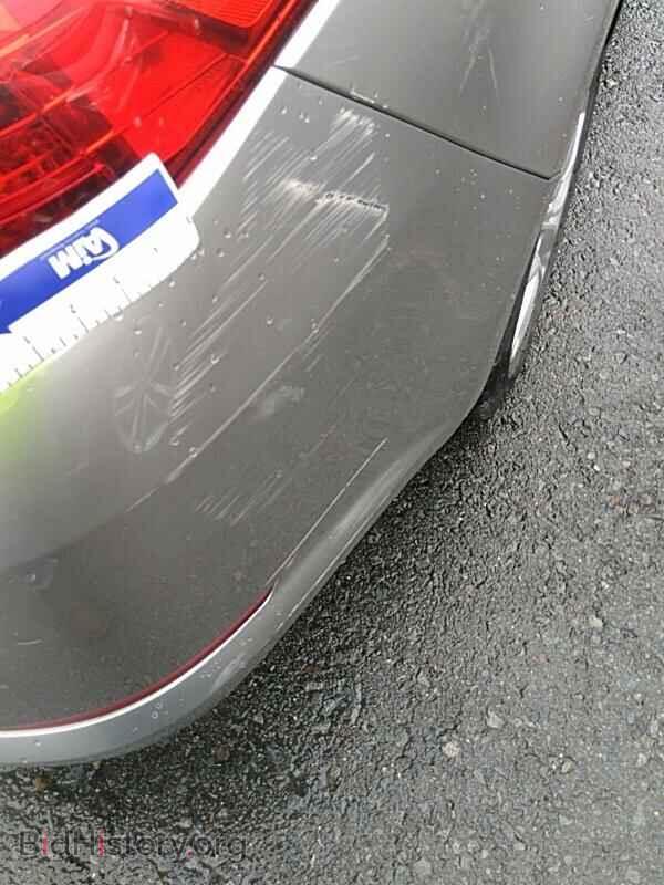 2013 Kia Optima - VIN: KNAGM4A79D5374845 - Photo 12