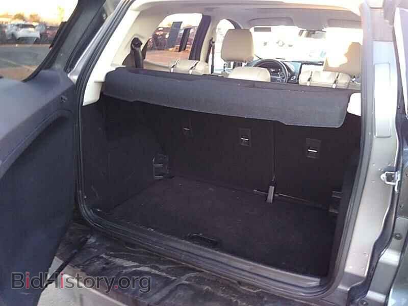 2019 Ford EcoSport - VIN: MAJ6S3KL7KC309842 - Фото 7