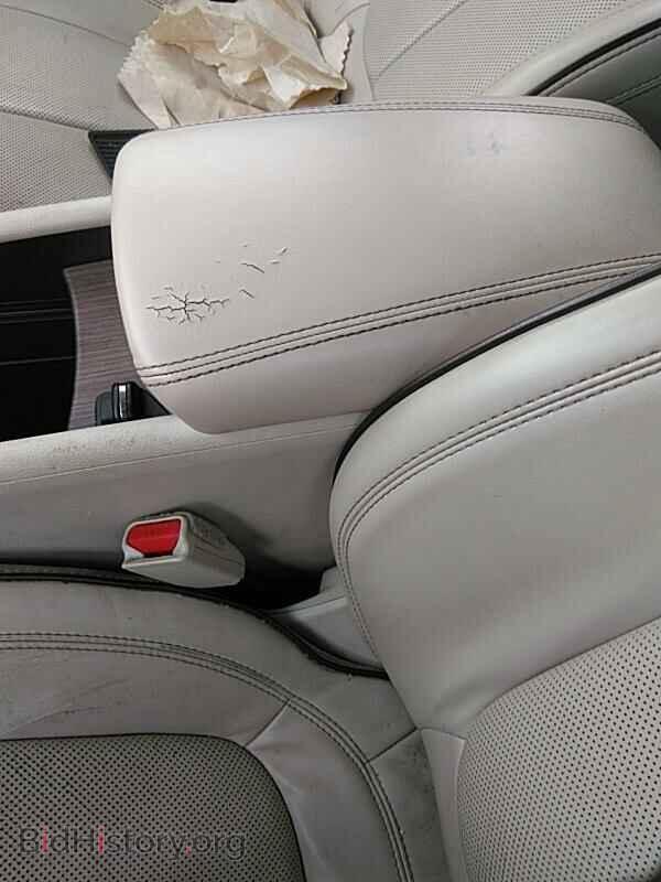 2016 Chrysler 200 - VIN: 1C3CCCCB2GN145903 - Фото 21