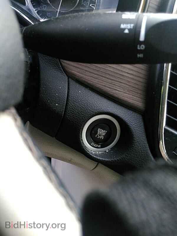 2016 Chrysler 200 - VIN: 1C3CCCCB2GN145903 - Фото 29