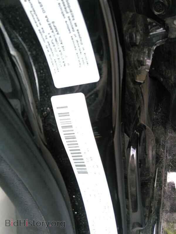 2016 Chrysler 200 - VIN: 1C3CCCCB2GN145903 - Фото 6