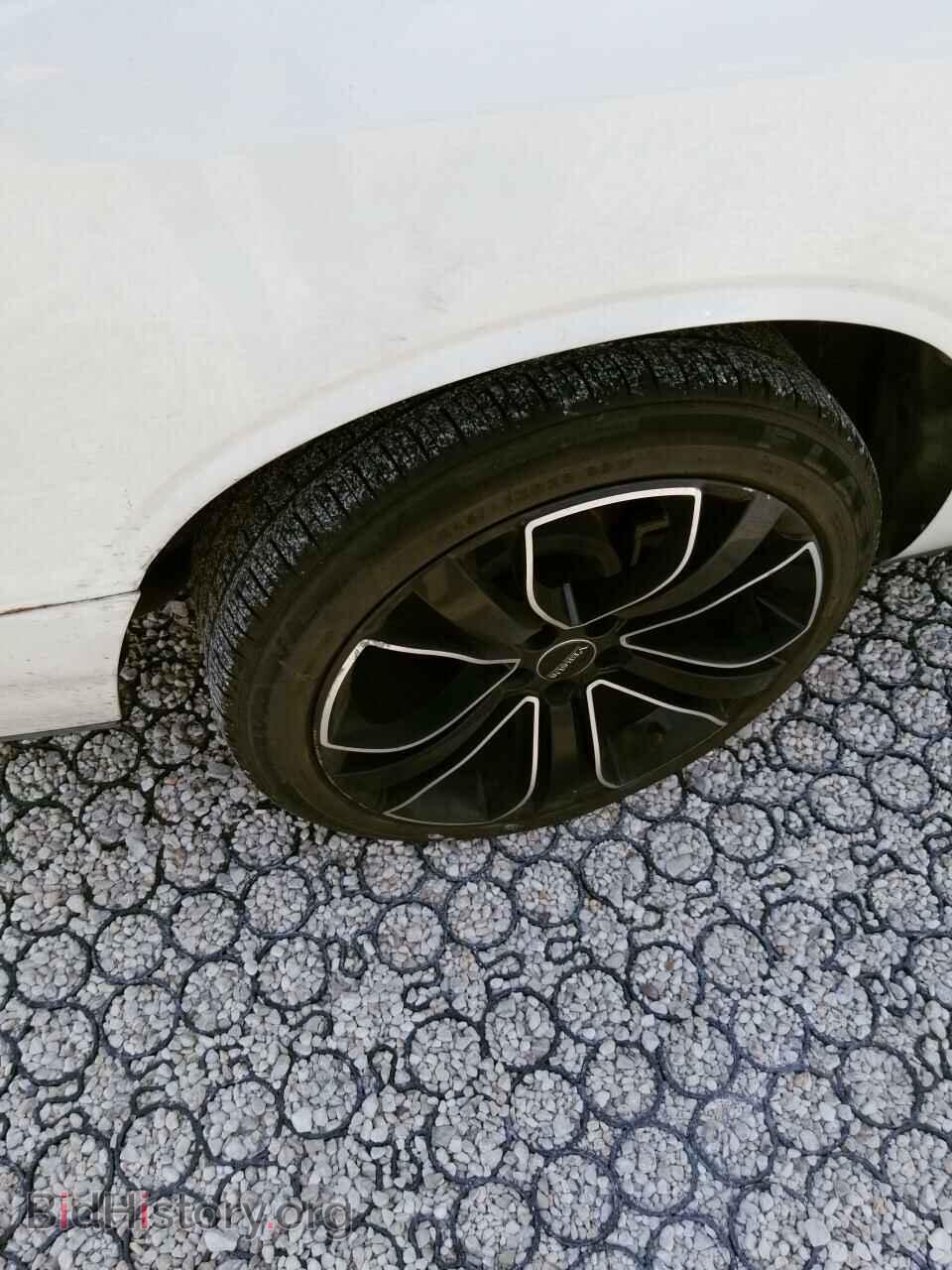2017 Dodge Challenger - VIN: 2C3CDZAG2HH594149 - Фото 11