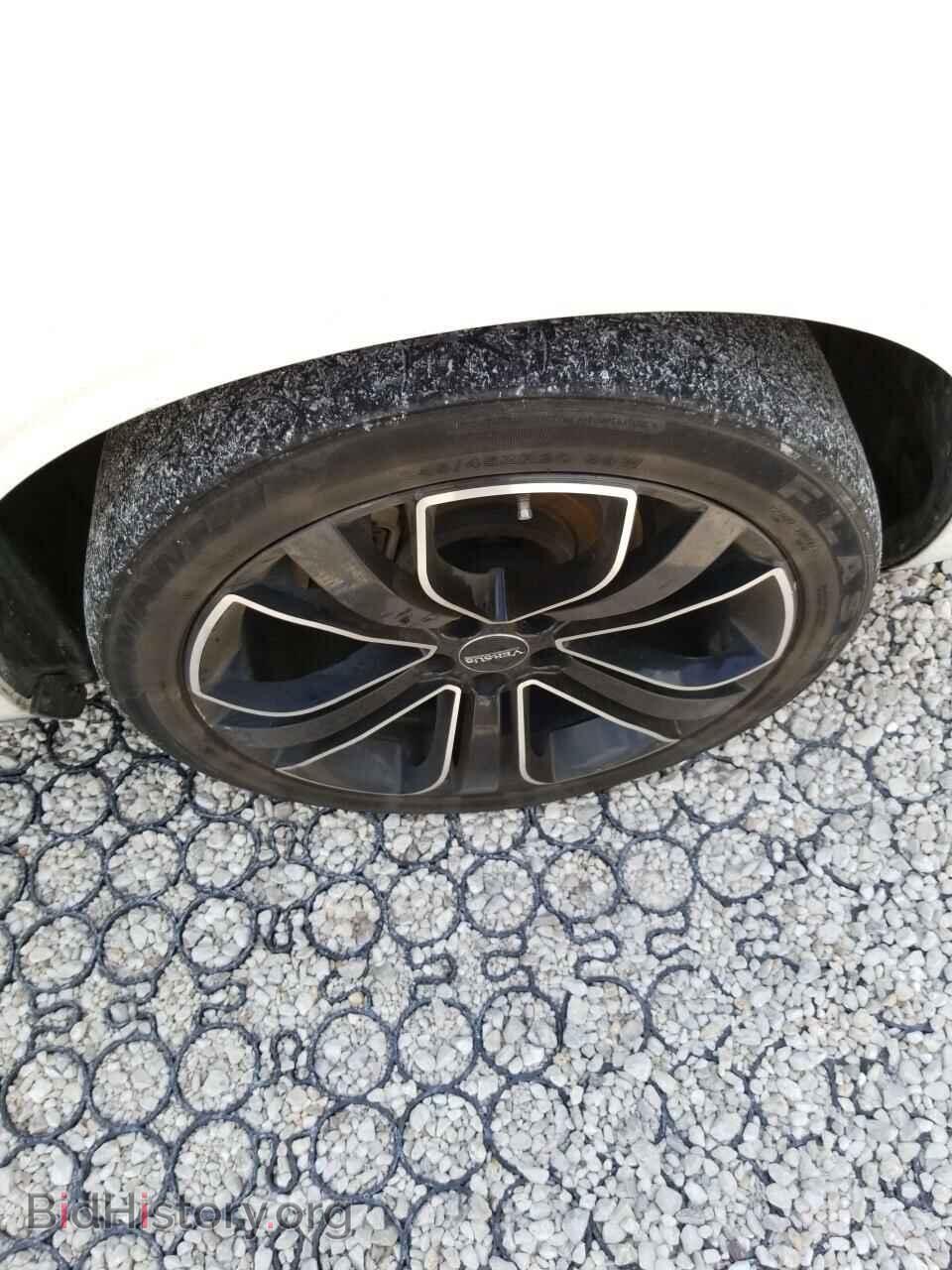 2017 Dodge Challenger - VIN: 2C3CDZAG2HH594149 - Фото 10