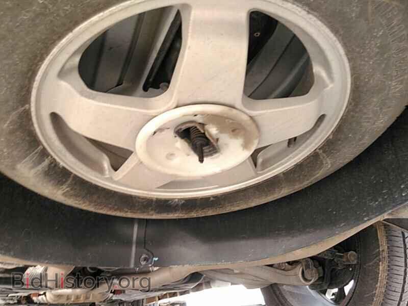 2019 Dodge Durango - VIN: 1C4RDJDG1KC770816 - Фото 12
