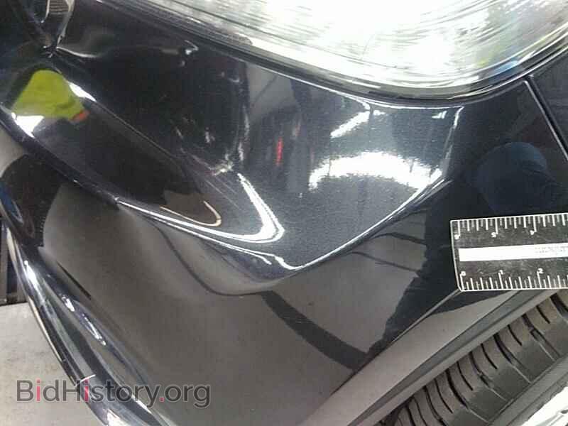 2016 Dodge Durango - VIN: 1C4RDJDG1GC301958 - Фото 10