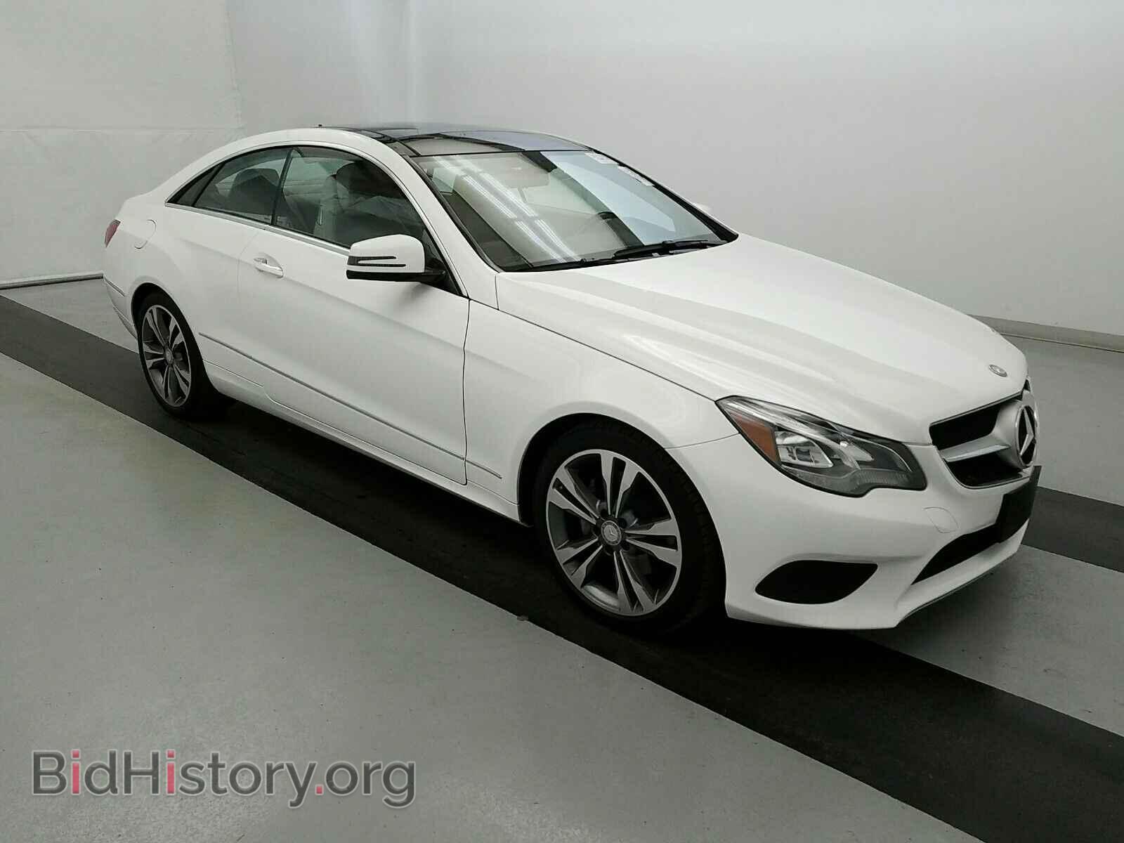 2017 Mercedes-Benz E-Class - VIN: WDDKJ6HB7HF356765 - Фото 3