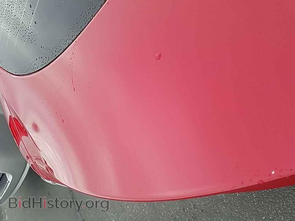 2013 Tesla Model S - VIN: 5YJSA1DPXDFP18066 - Photo 9