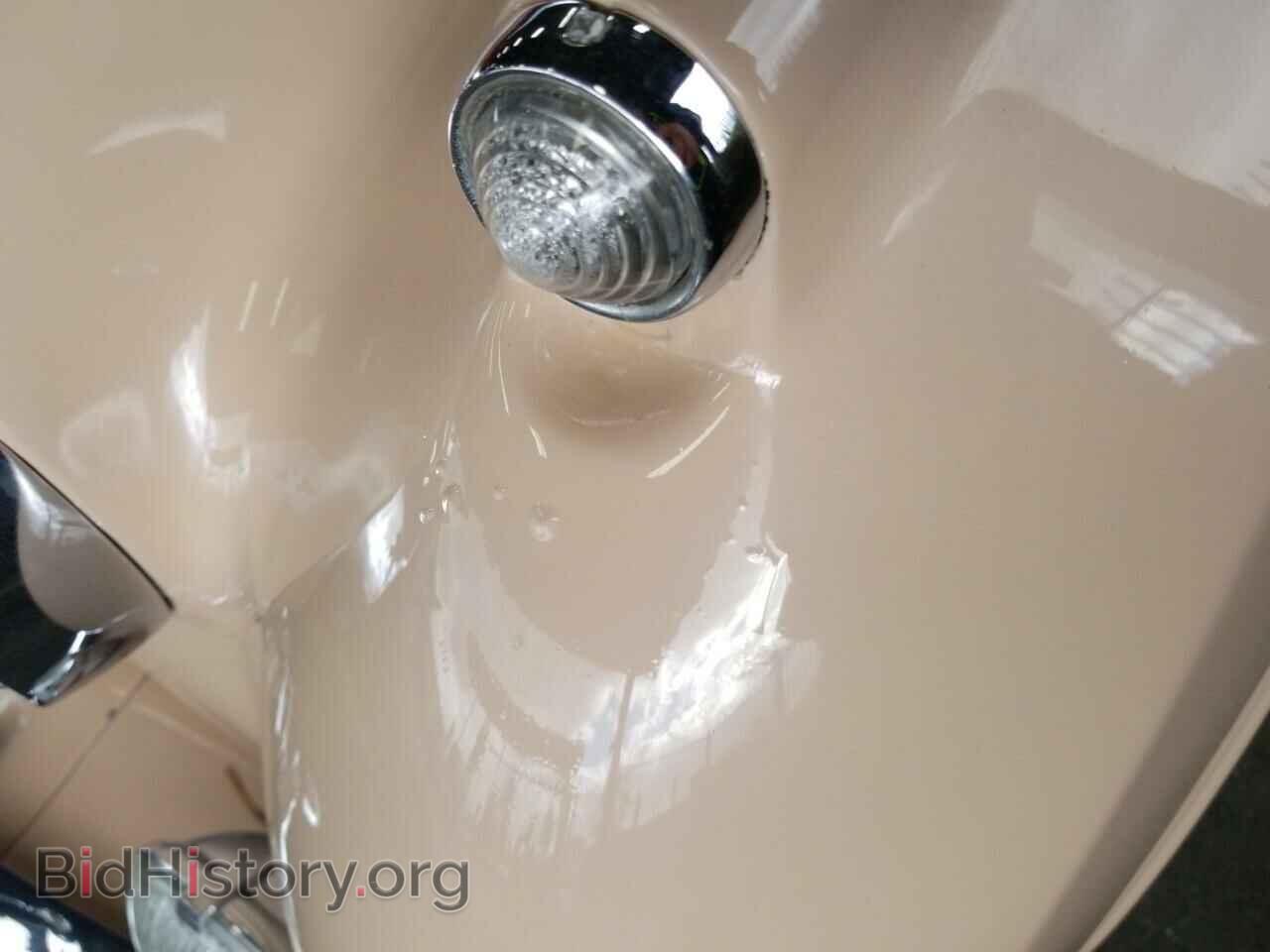 1957 BENTLEY SE - VIN: B89LEK - Фото 20