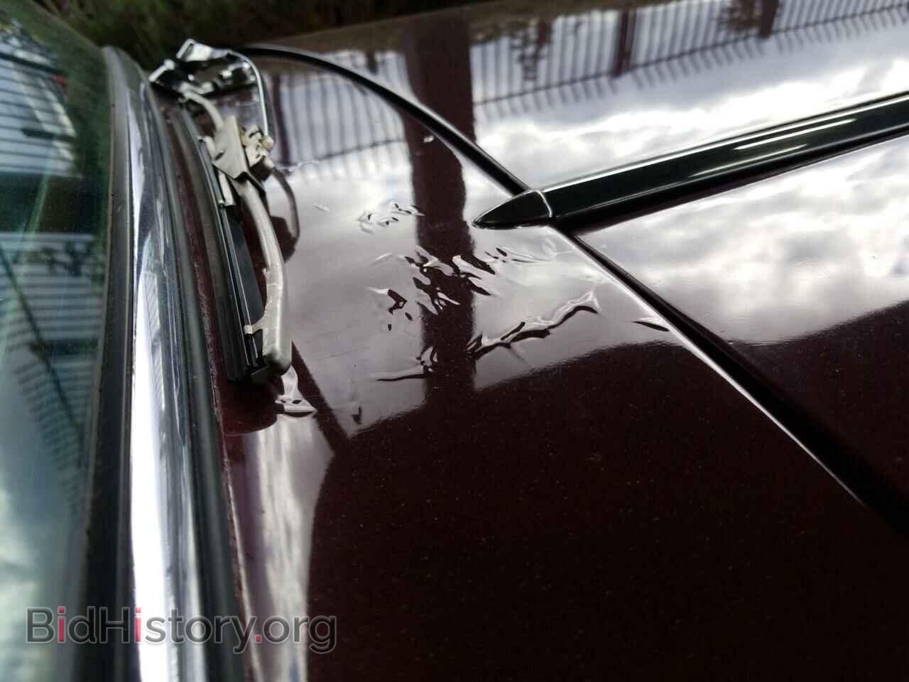 1957 BENTLEY SE - VIN: B89LEK - Фото 22