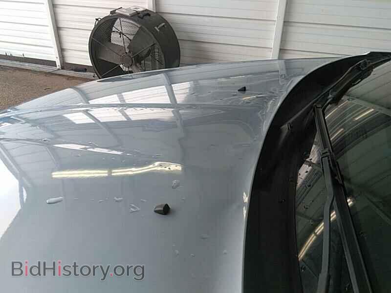 2013 Chrysler 200 - VIN: 1C3CCBBB6DN713920 - Фото 8