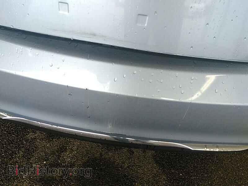 2013 Chrysler 200 - VIN: 1C3CCBBB6DN713920 - Фото 9