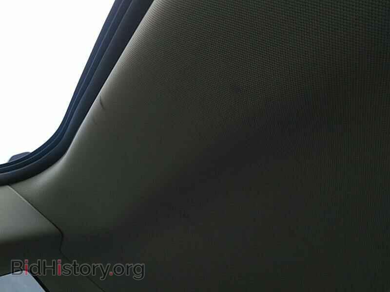 2019 Ford EcoSport - VIN: MAJ6S3KL9KC274480 - Фото 8