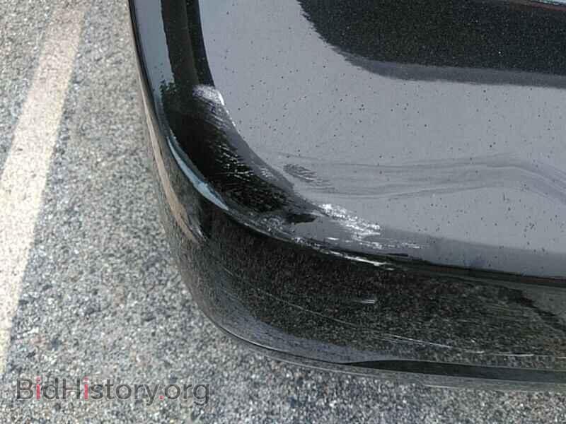 2010 Dodge Challenger - VIN: 2B3CJ7DW0AH109574 - Photo 10