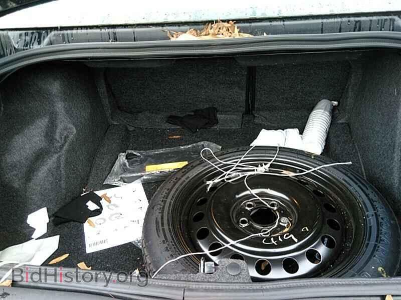 2014 Dodge Challenger - VIN: 2C3CDYAG6EH289663 - Фото 7
