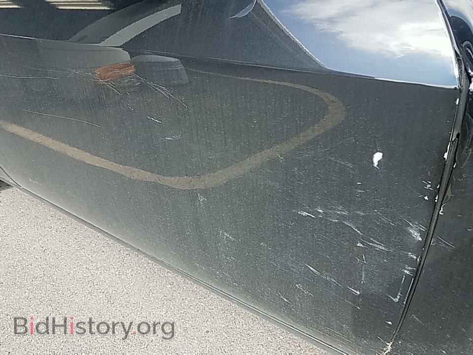 2019 Dodge Challenger - VIN: 2C3CDZAG6KH659740 - Фото 9