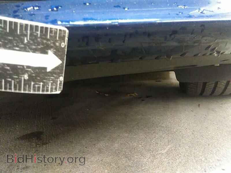 2016 Tesla Model S - VIN: 5YJSA1E29GF144602 - Photo 8