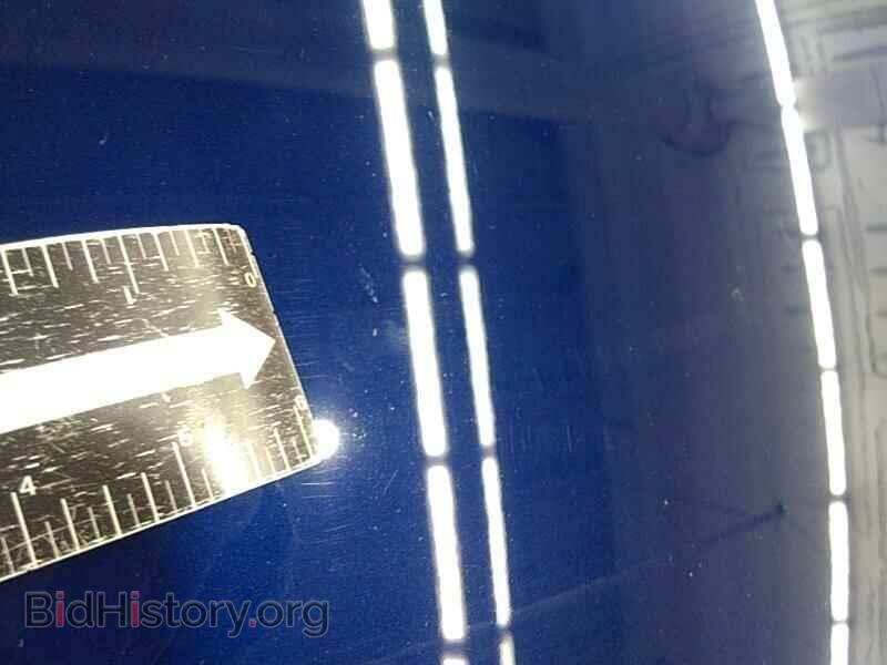 2016 Tesla Model S - VIN: 5YJSA1E29GF144602 - Photo 10