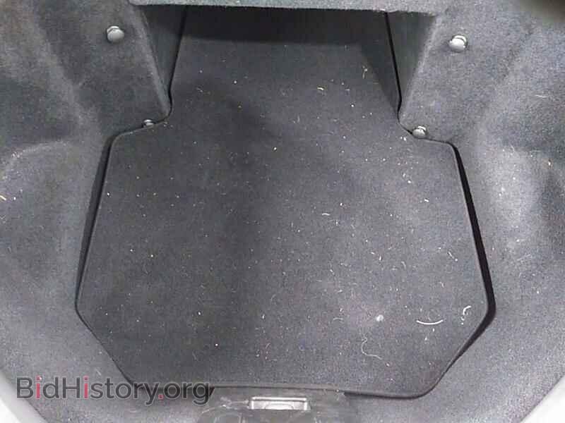 2013 Tesla Model S - VIN: 5YJSA1DP4DFP09198 - Photo 14