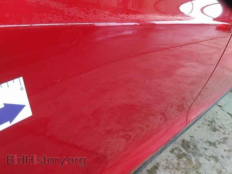2013 Tesla Model S - VIN: 5YJSA1DP4DFP09198 - Photo 9