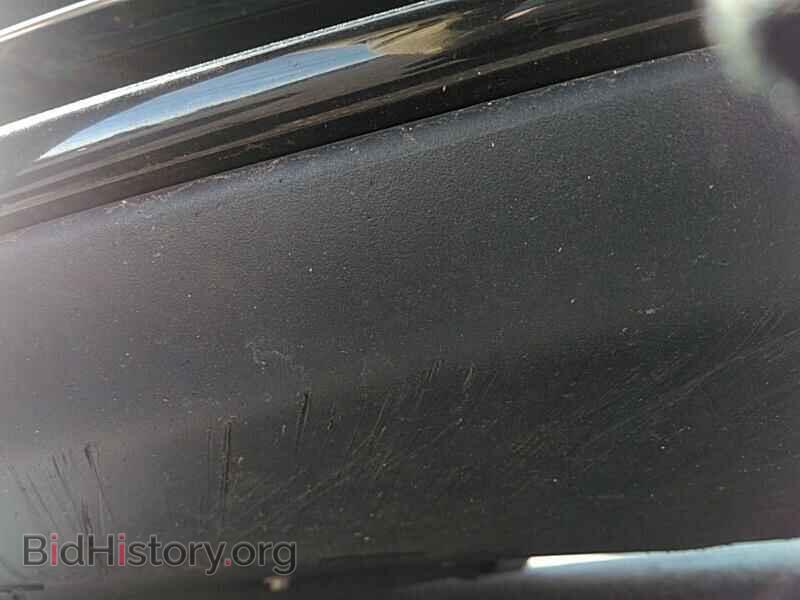 2013 Tesla Model S - VIN: 5YJSA1DP3DFP12108 - Photo 13