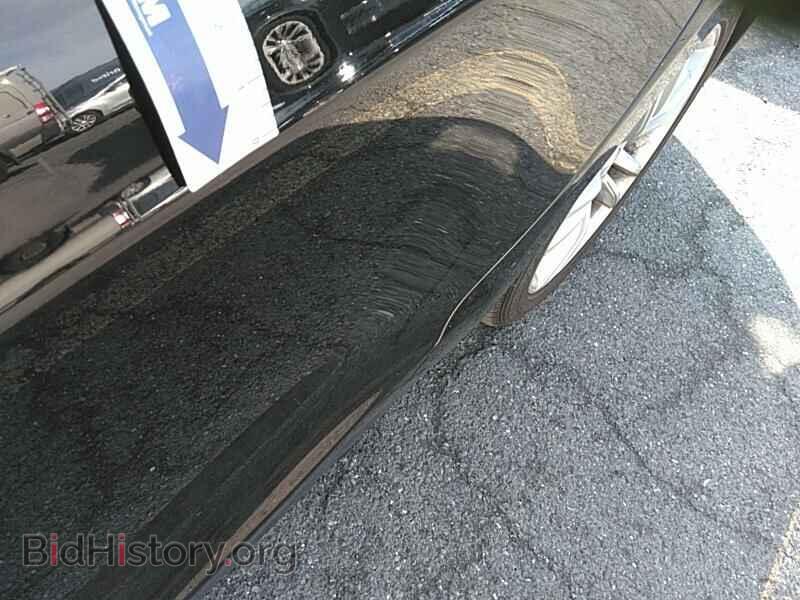 2013 Tesla Model S - VIN: 5YJSA1DP3DFP12108 - Photo 9