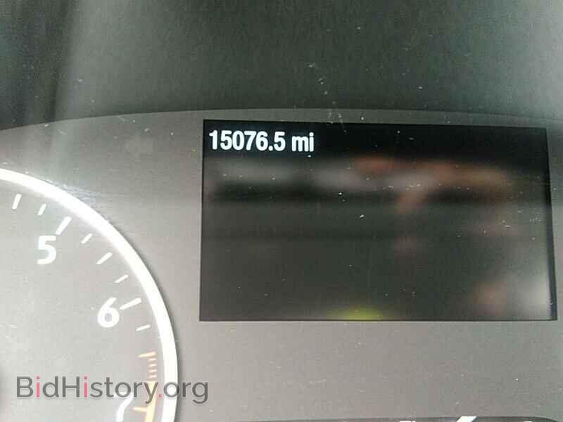 2019 Ford EcoSport - VIN: MAJ6S3KL7KC301143 - Фото 5